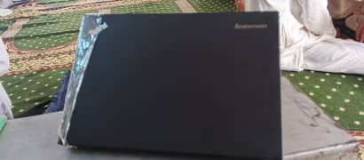 Lenovo