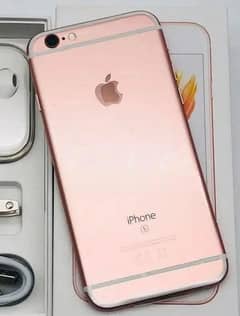 iphone 6s 128 go my WhatsApp number 0340*75-11-903