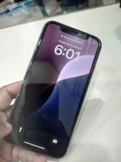 urgent sell