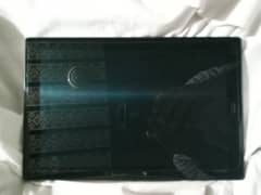 docomo arrows tablet f04h for sale
