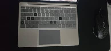 Laptop for urgent sale