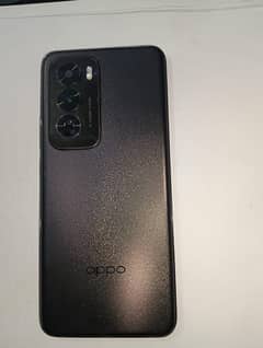12Pro