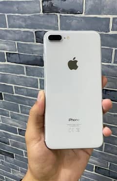 iphone 8plus 128 go my WhatsApp number 0340*75-11-903