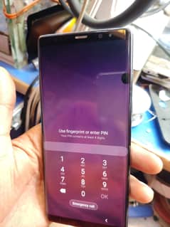 note8