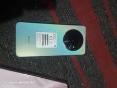 03703602815