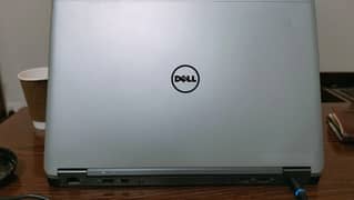 Dell