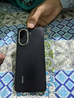 Redmi