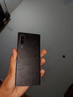8/128