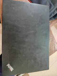lenovo T