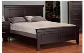 bed/bed set/almri/sofa set/show case/furniture