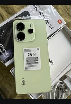 Redmi