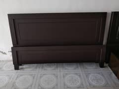 bed set available discount offer 40% off 03007718509