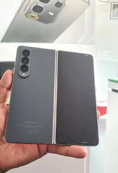 samsung z fold 4 pta Read add
