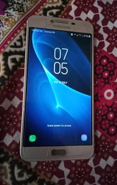 sunsung c5 dull sim pta opervd 4.64