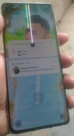OnePlus