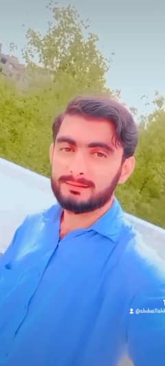 I'm driver ineed job