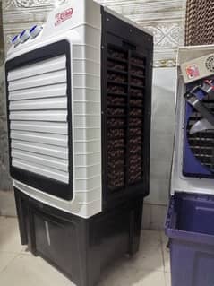 Super Asia  Dc 12 volt . to 220 volt 03260049036