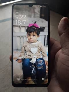 redmi 14c