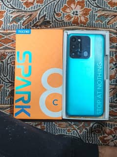 Tecno