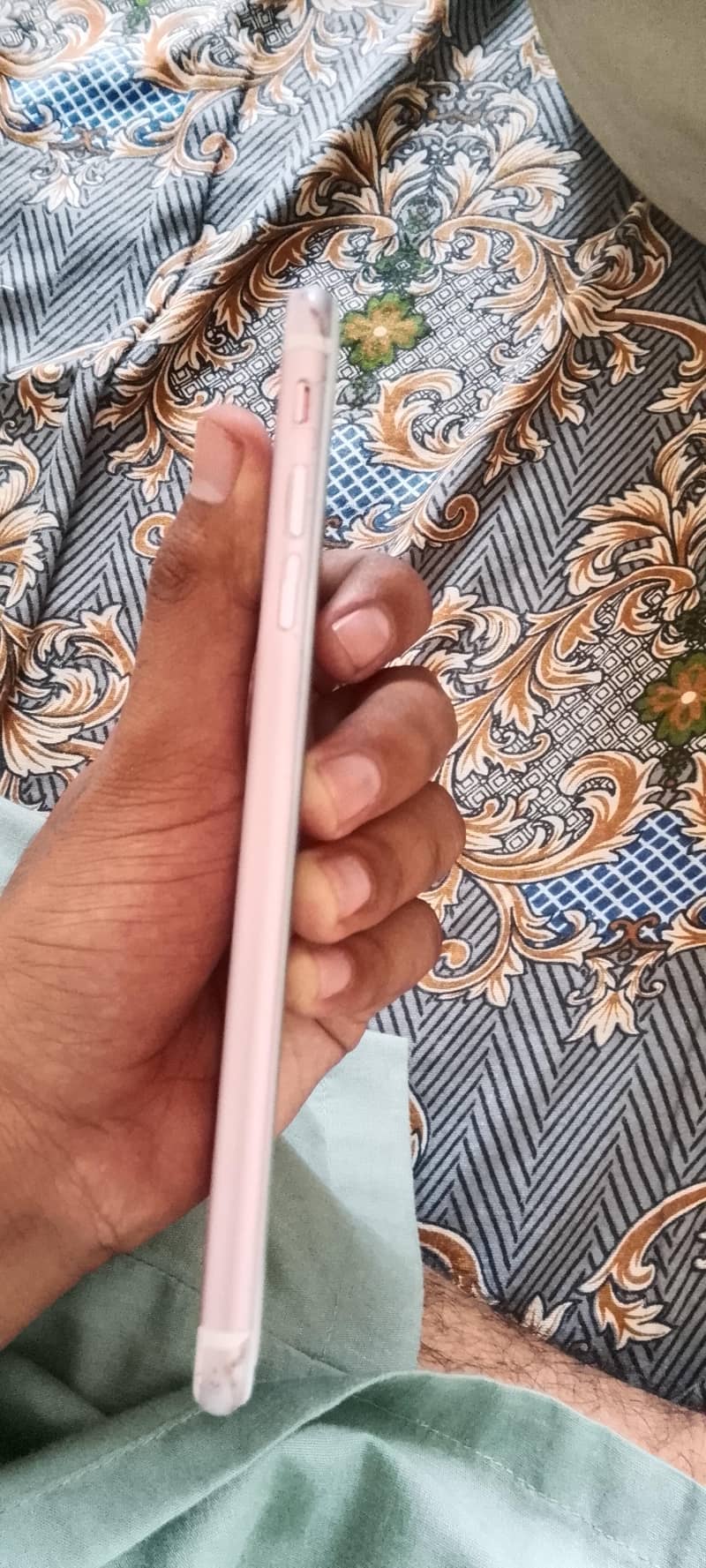 Best mobile for camera and using. . . 4