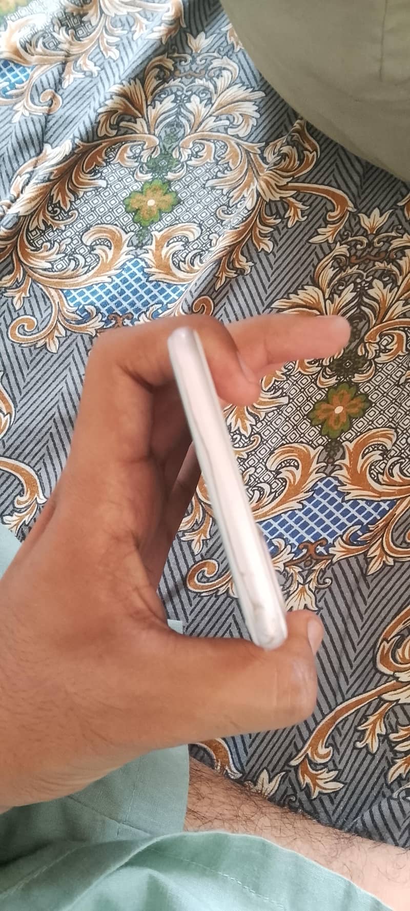 Best mobile for camera and using. . . 5