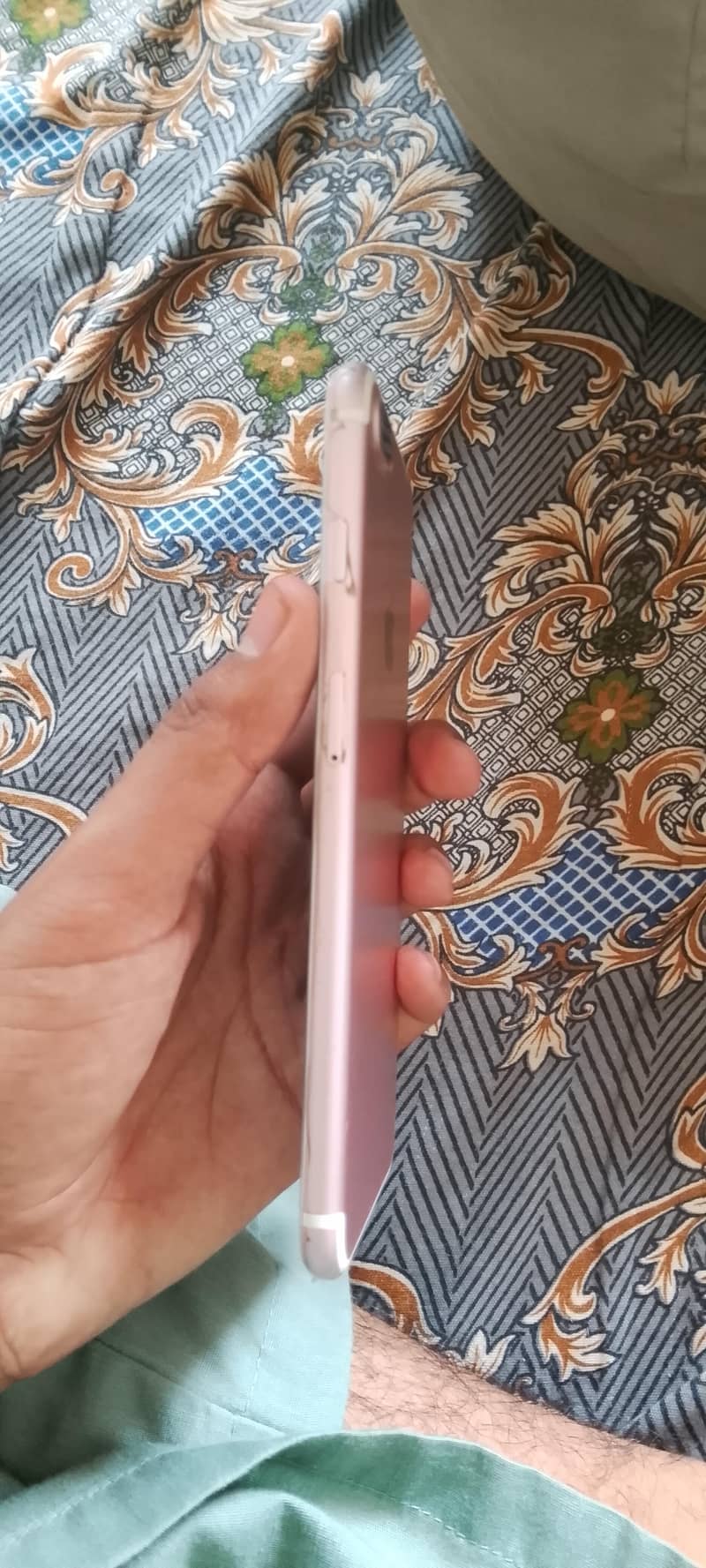Best mobile for camera and using. . . 6