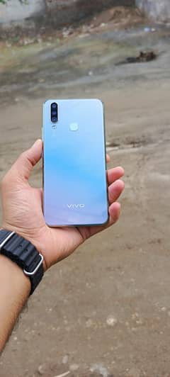 vivo