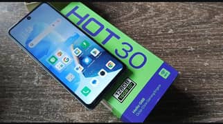 HOT 30.16 gb. 128 gb