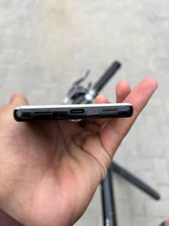 Google pixel 6a