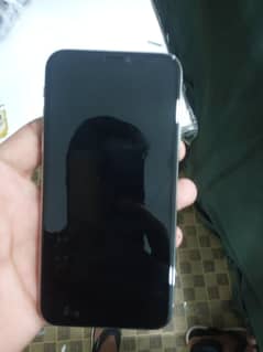 urgent sale Non Pta