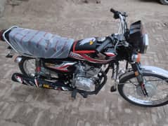 125