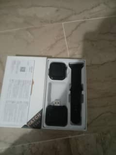 WATCH T500