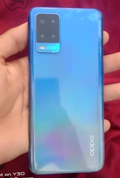 Mobile for sale