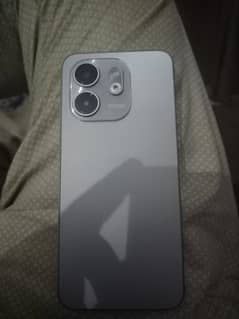 infinix smart 9 HD 8/128 excellent condition
