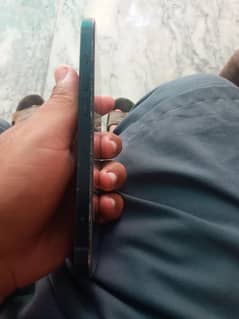 iphone 13 sim working