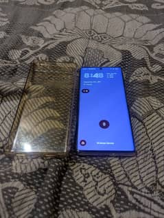 google pixel 6 pro