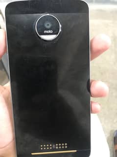 Motorola