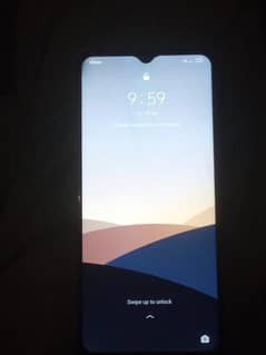 realme 6i 4/128