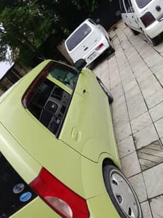 Vehicle for Sale