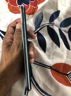 Vivo s1