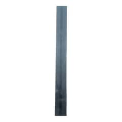 Magnetic Track