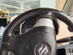 wagon R VXL For Sale