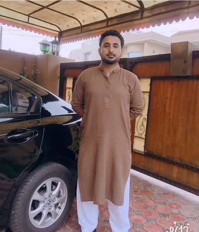 Waqas Awan