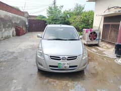faw v2 for sale 2017 model