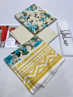 new ledez kpry