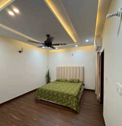 Corner House Is Available For sale In Johar Town Phase 1 - Block G