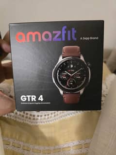 Amazfit