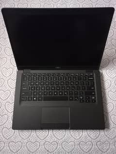 i5-8thGen