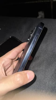 I phone 12 pro max jv