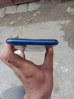 used oppo 6